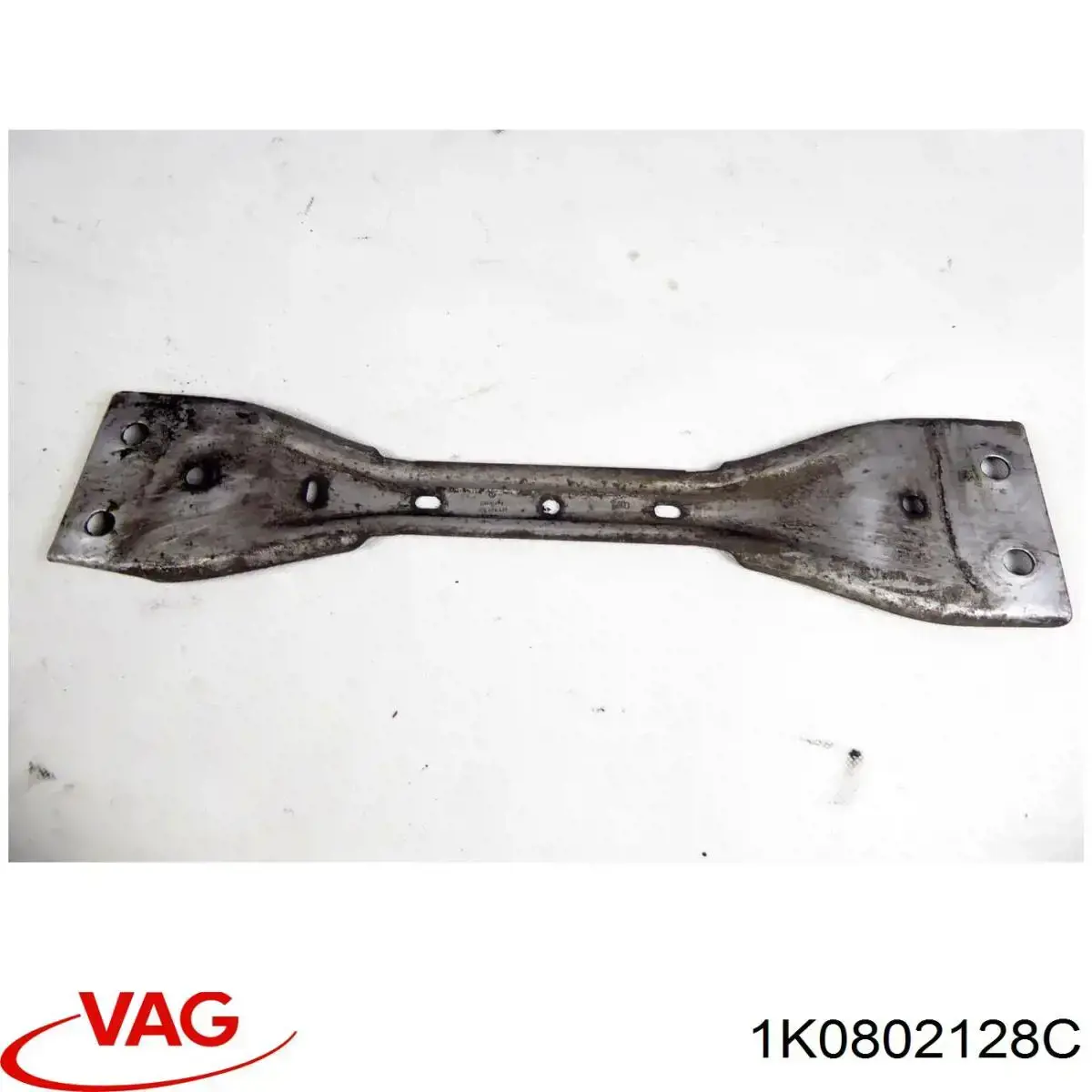  1K0802128C VAG