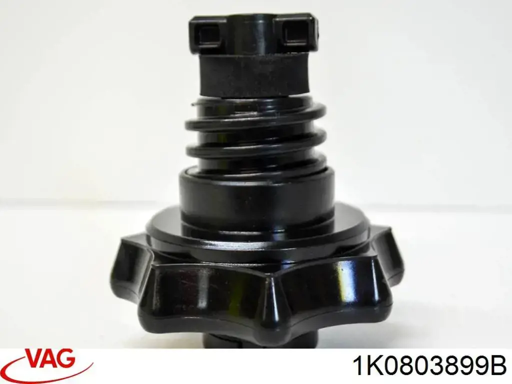 Comprar 1K0803899B VAG Tornillo