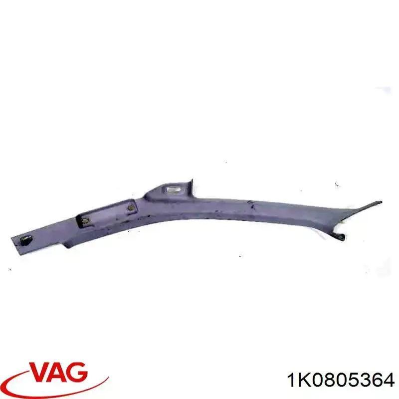 1K0805364 VAG