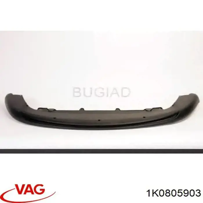 Comprar 1K0805903 VAG 