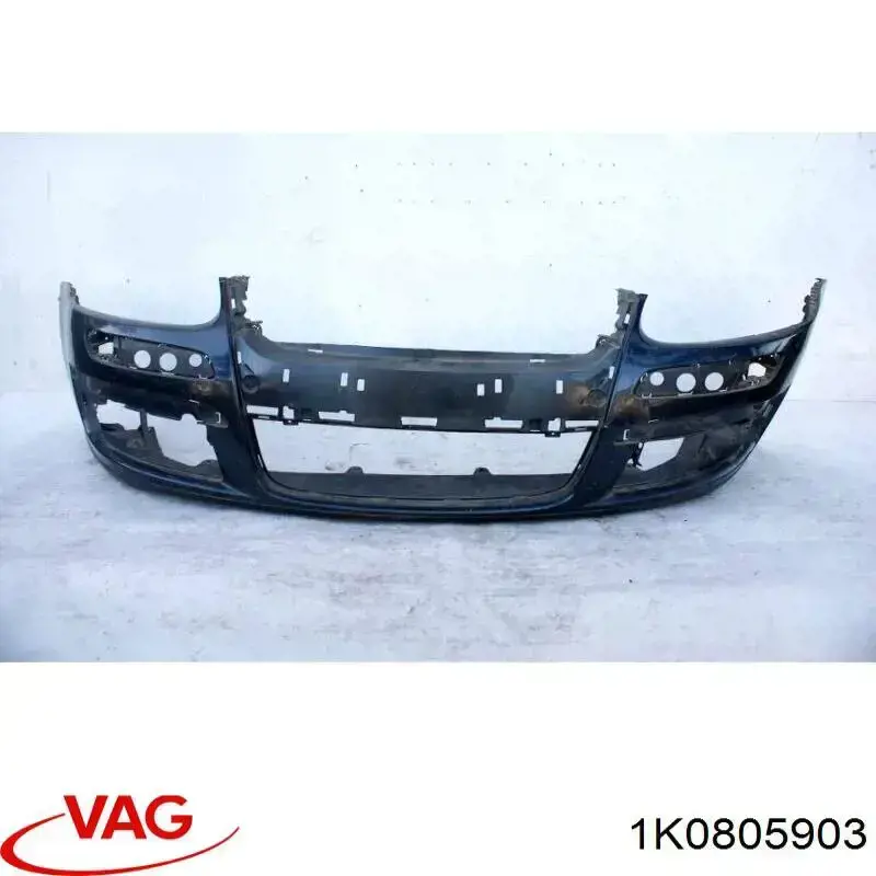  1K0805903 VAG