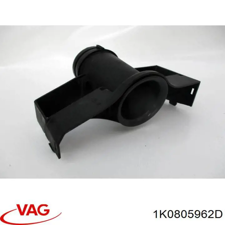  1K0805962D VAG