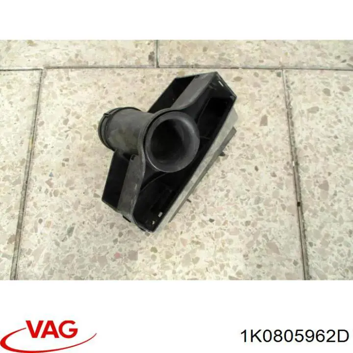 1K0805962D VAG 
