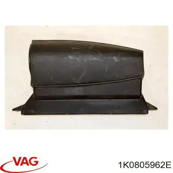  VAG 1K0805962E