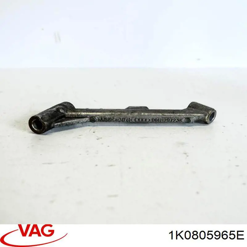 VAG 1K0805965E precio, desde  EUR