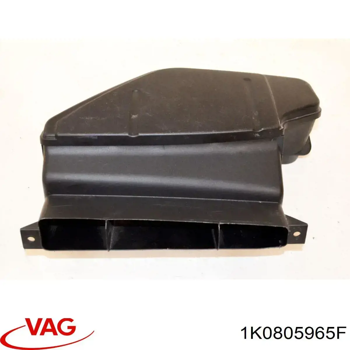  VAG 1K0805965F9B9 precio, desde 14,41 EUR