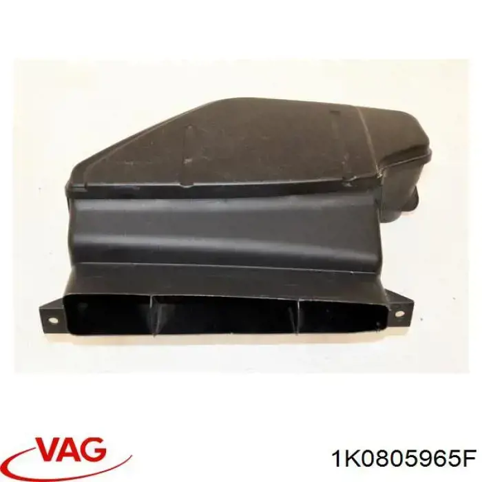  VAG 1K0805965F precio, desde 7,71 EUR