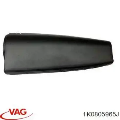 Entrada del filtro de aire PVG33316AO Signeda