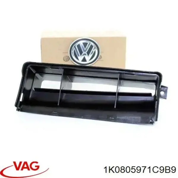 Entrada del filtro de aire AND 30805087 precio, desde 18,18 EUR