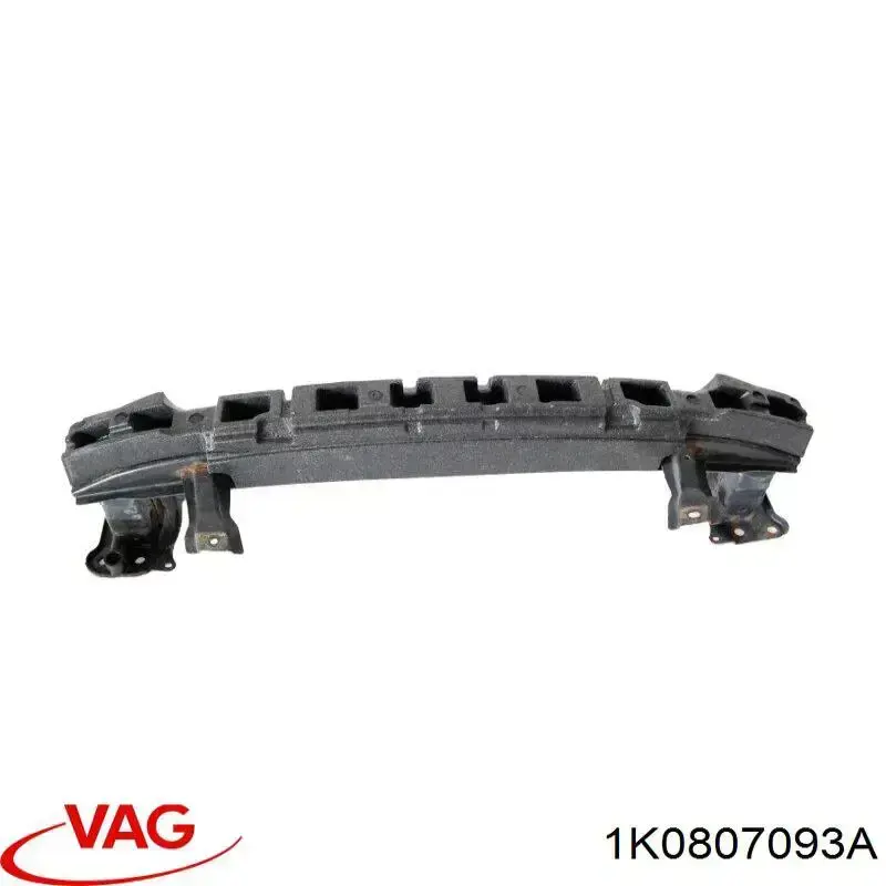Comprar 12135551 Jumasa Refuerzo parachoque delantero