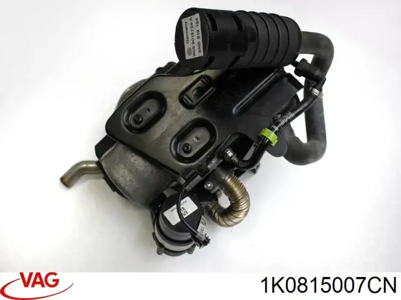  VAG 1K0815007CN precio, desde 1113,74 EUR