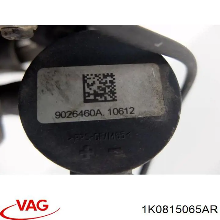 1K0815065AR VAG