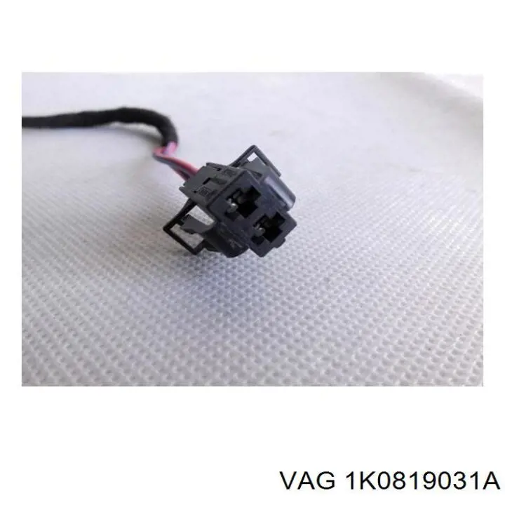 Radiador de calefacción VAG 1K0819031A precio, desde 37,36 EUR
