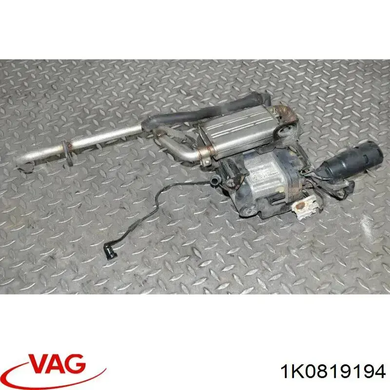  1K0819194 VAG