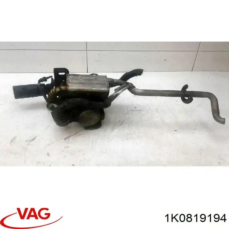  VAG 1K0819194 precio, desde 84,29 EUR