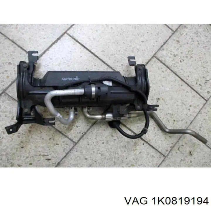 Comprar 1K0819194 VAG 