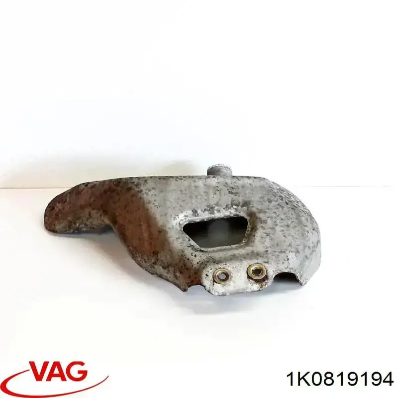  VAG 1K0819194