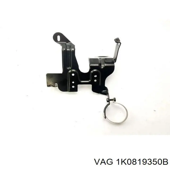 Comprar 1K0819350B VAG 