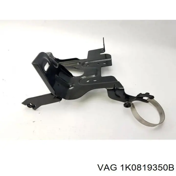  1K0819350B VAG