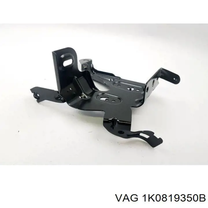  VAG 1K0819350B