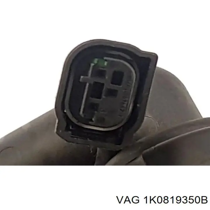  VAG 1K0819350B precio, desde 51,68 EUR