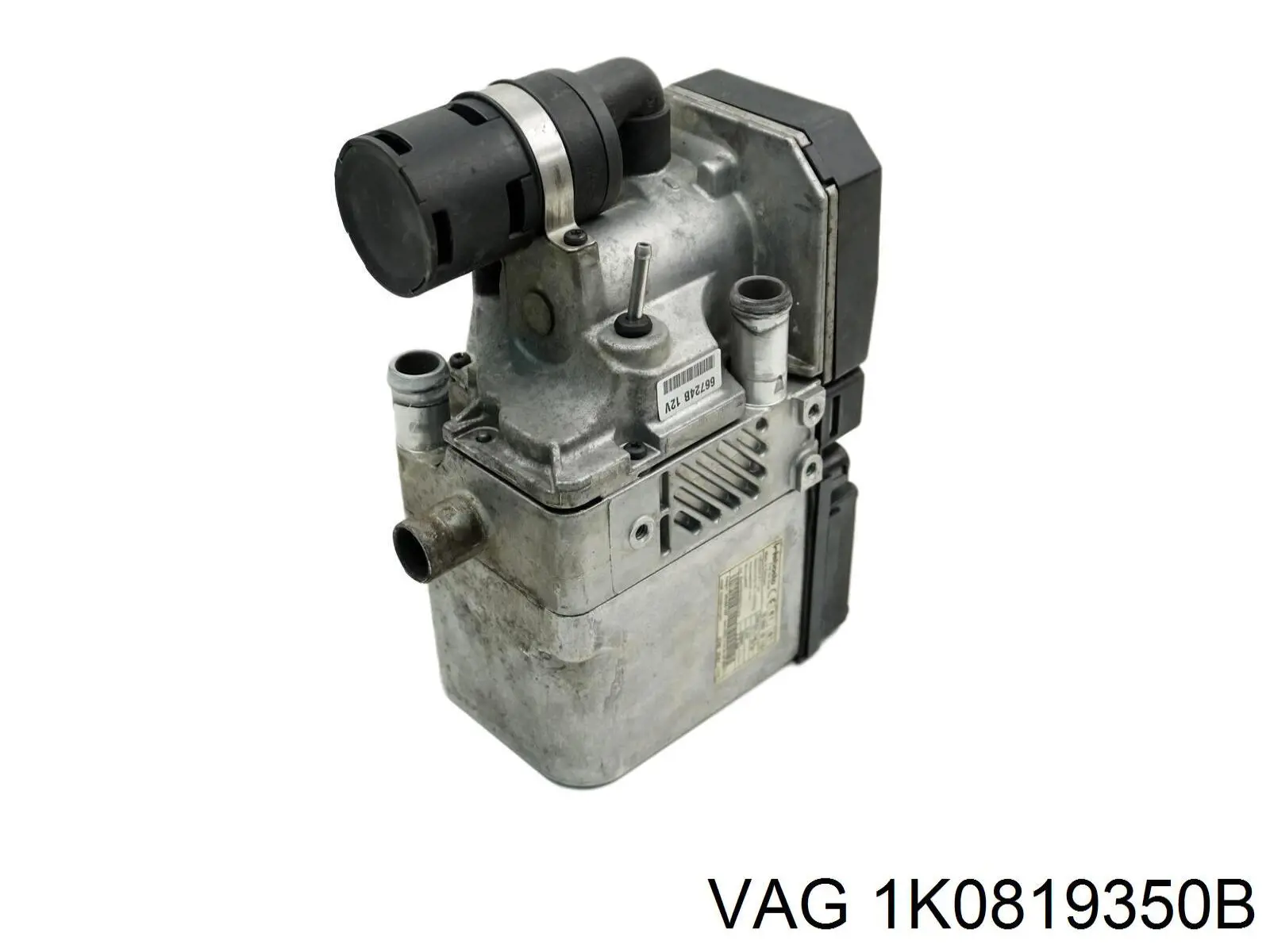 Comprar 1K0819350B VAG 