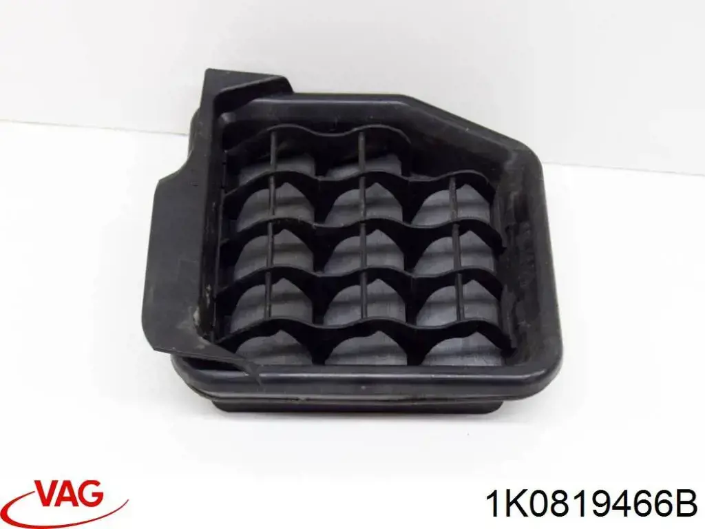  VAG 1K0819466B