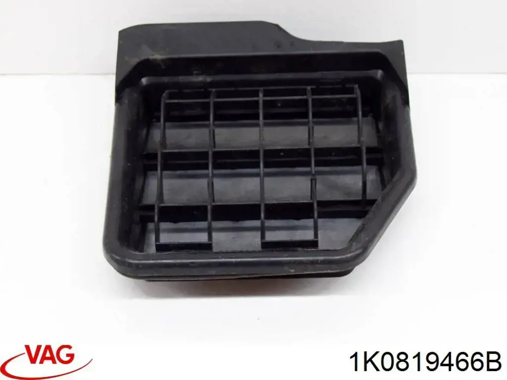Comprar 1K0819466B VAG 