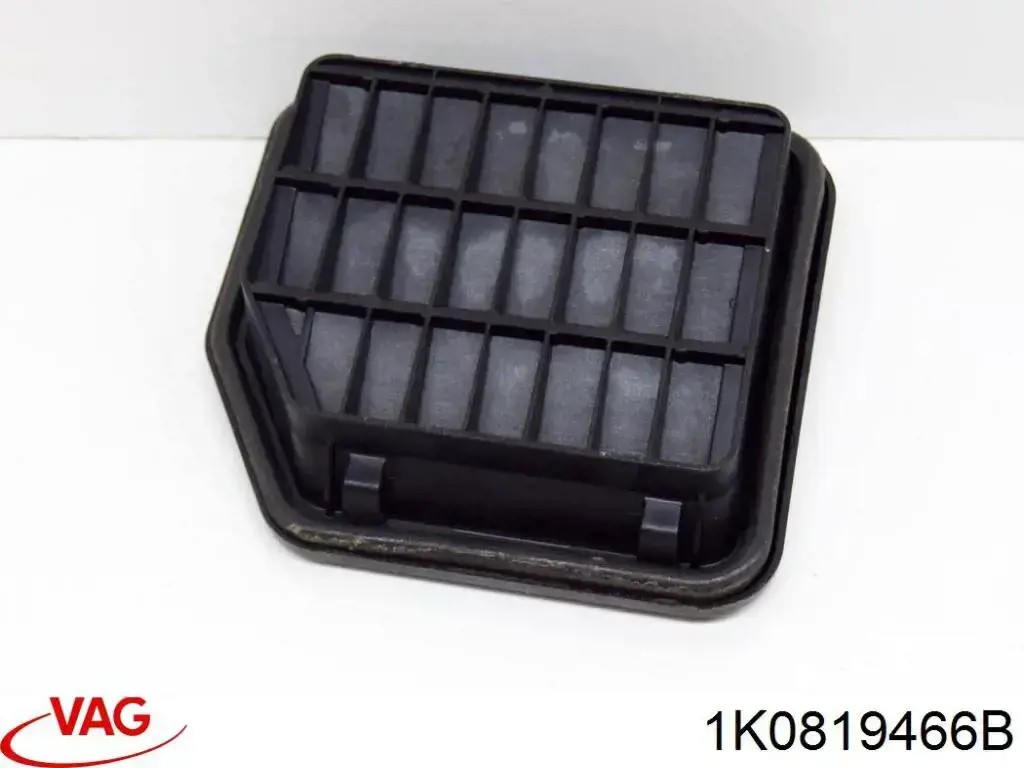  1K0819466B VAG