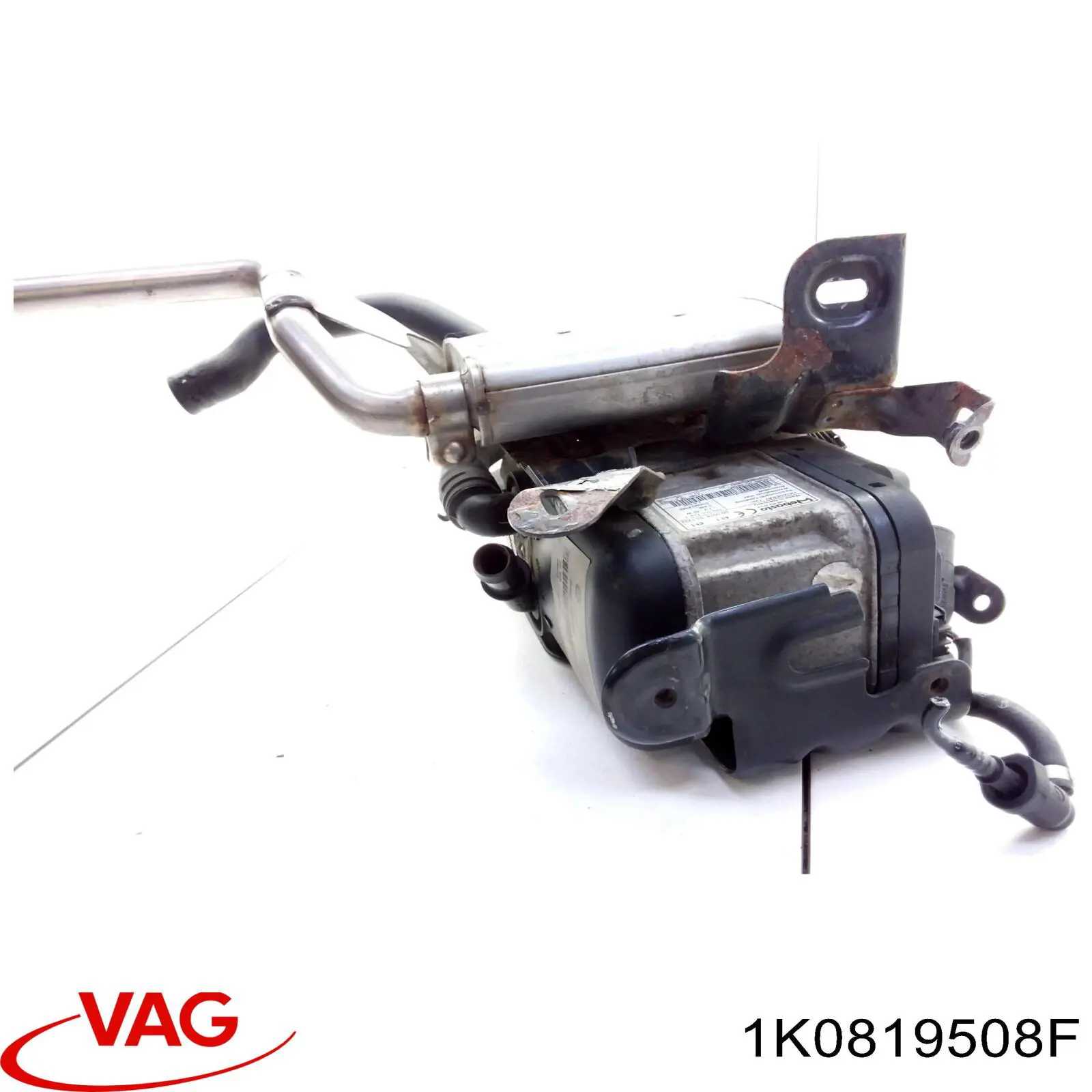  VAG 1K0819508F precio, desde 59,77 EUR
