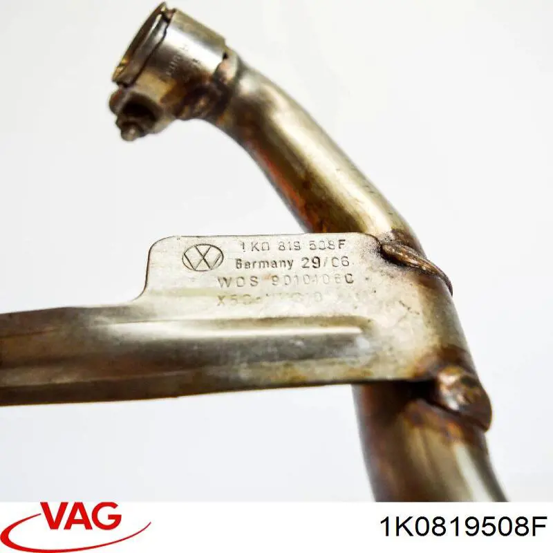 Comprar 1K0819508F VAG 