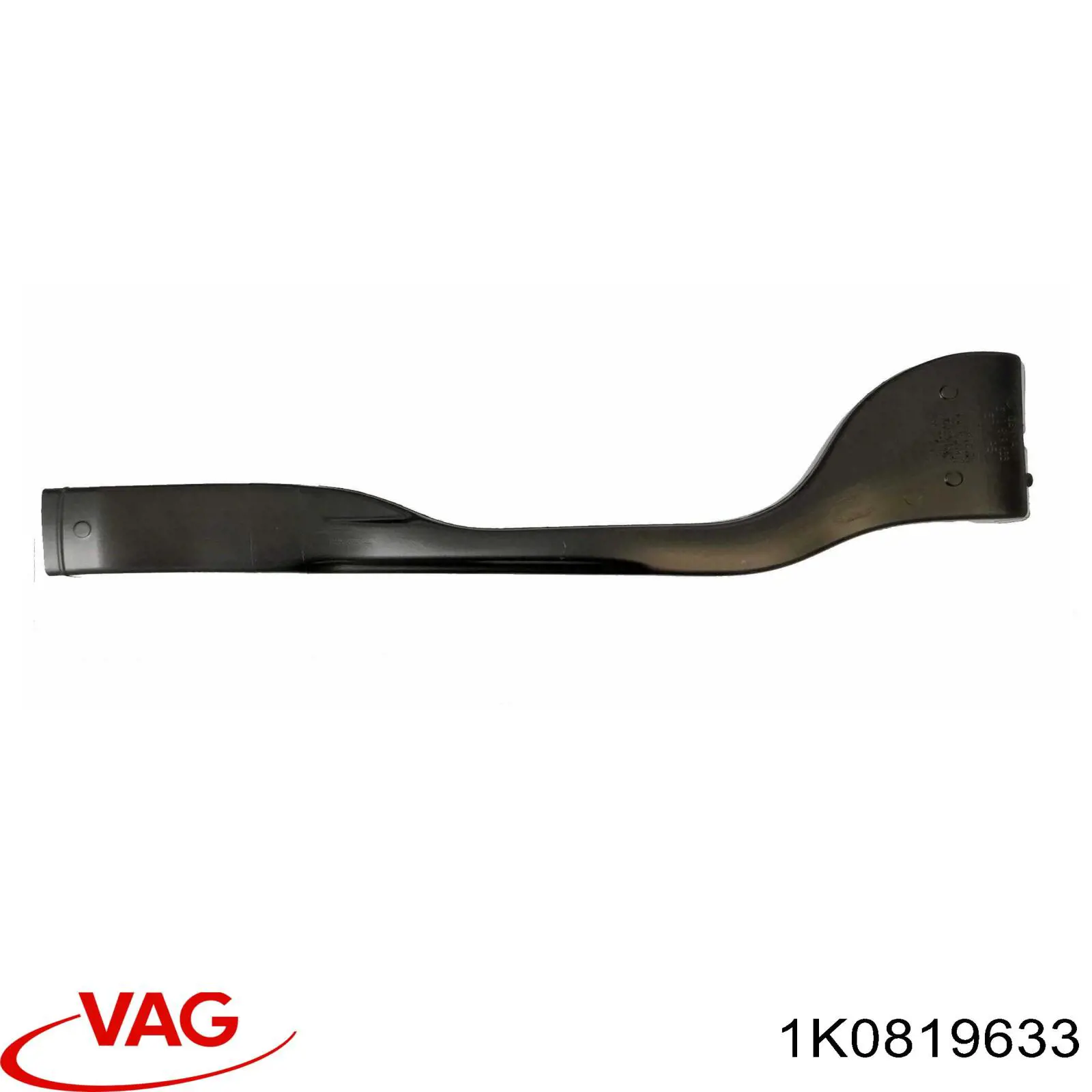 Comprar 5M0819633 VAG 
