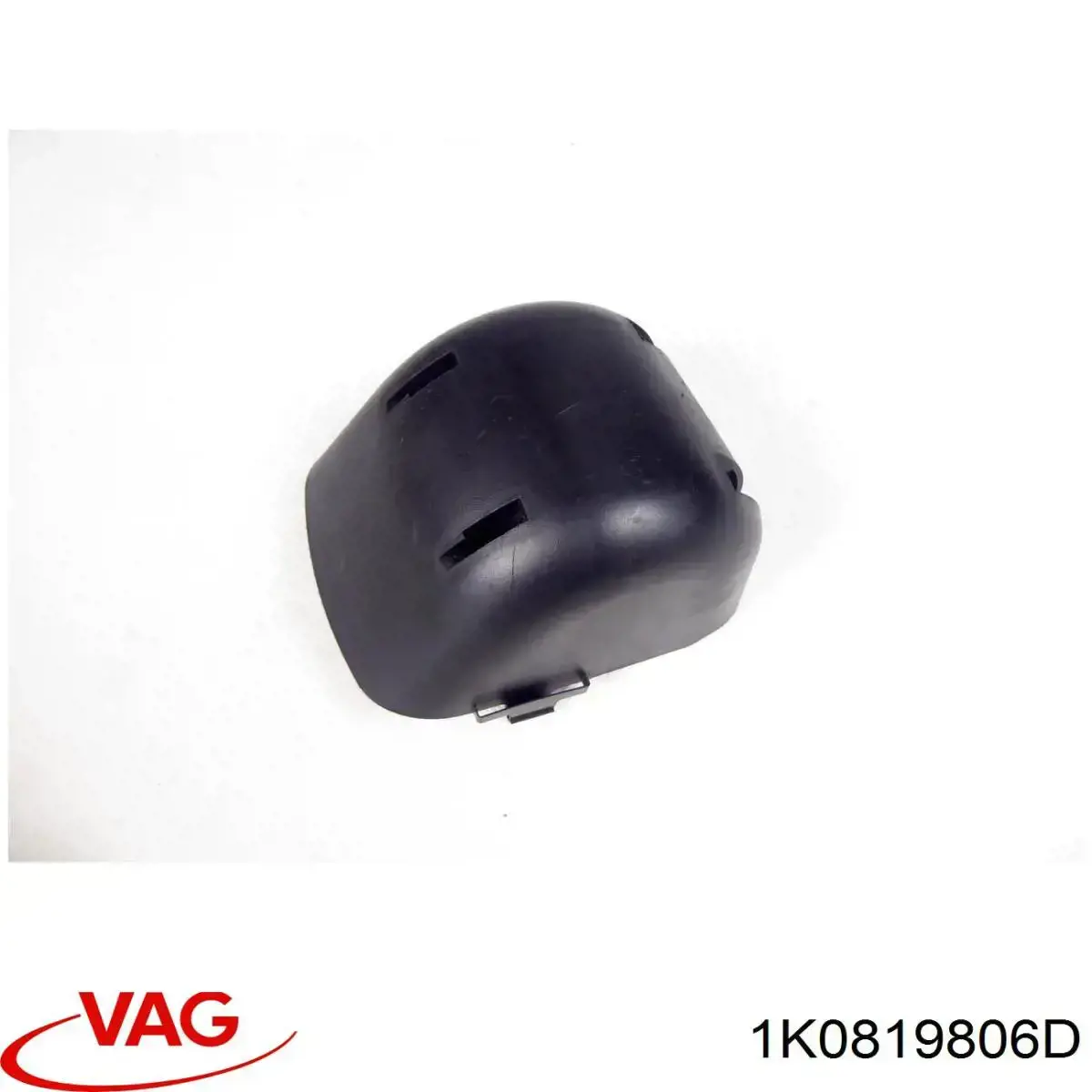  1K0819806D VAG