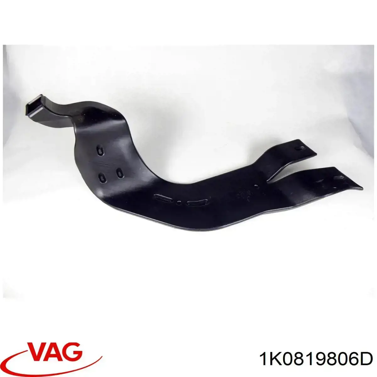  VAG 1K0819806D