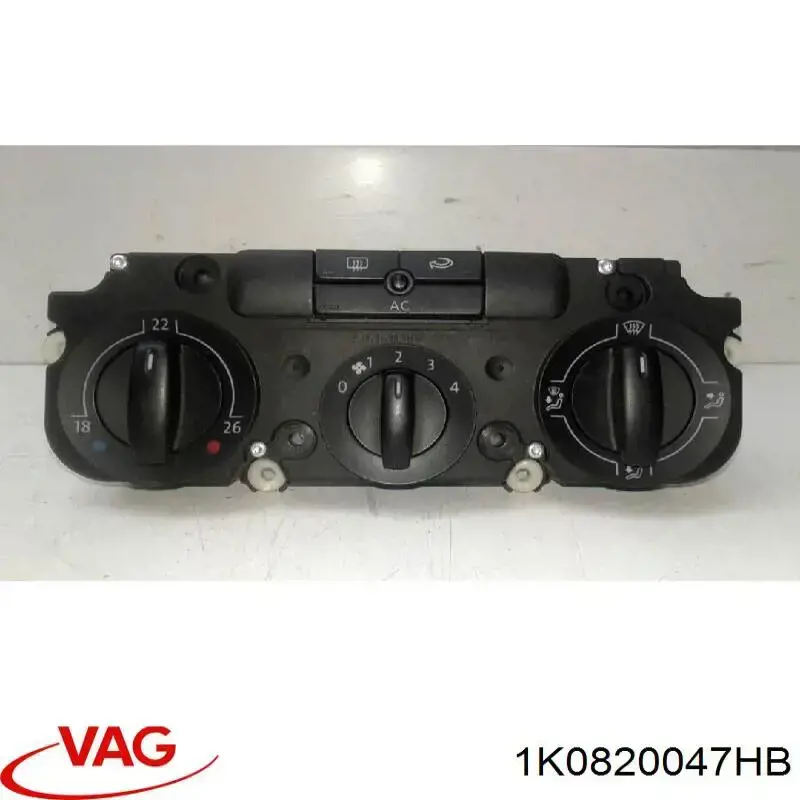 1K0820047HB VAG