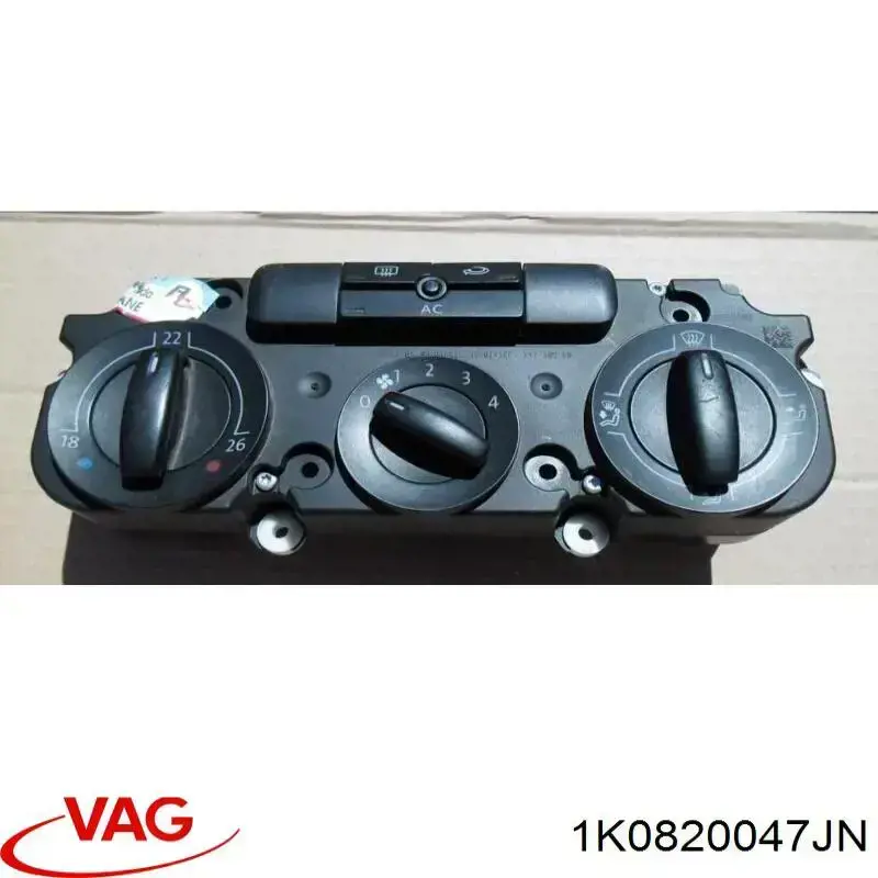 1K0820047JN VAG