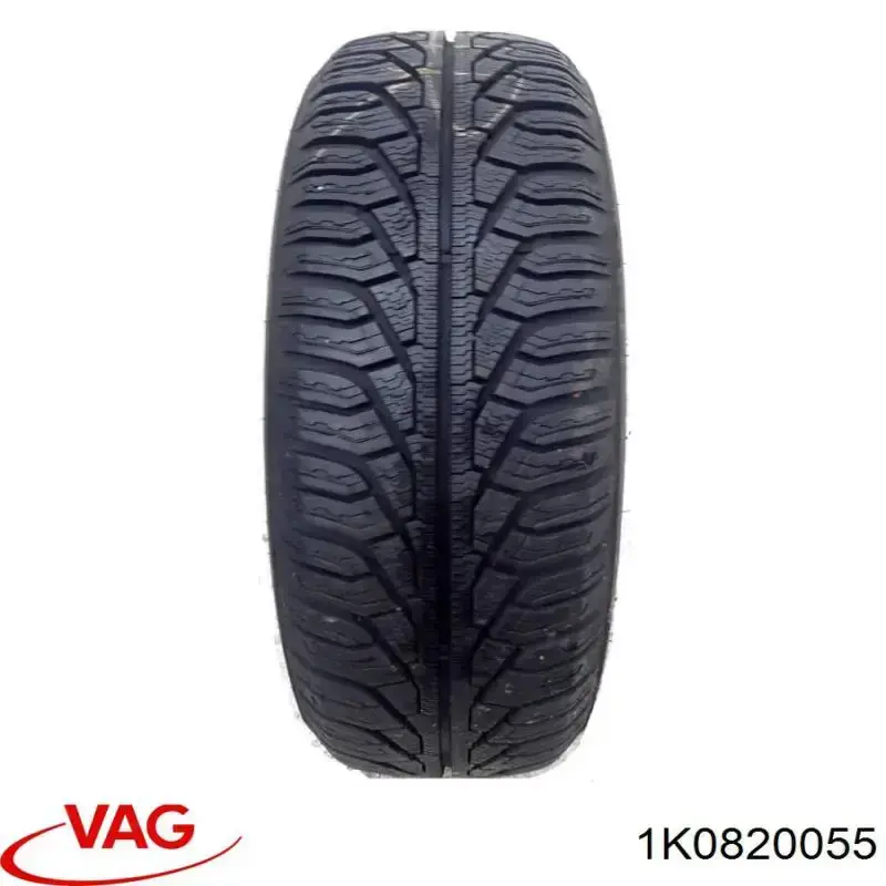  VAG 1K0820055 precio, desde 10,74 EUR