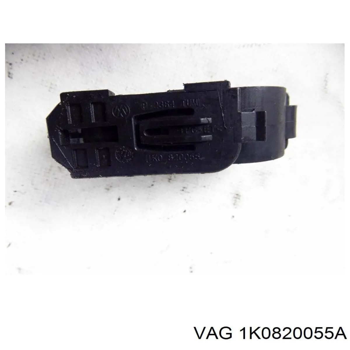  VAG 1K0820055A precio, desde 10,74 EUR