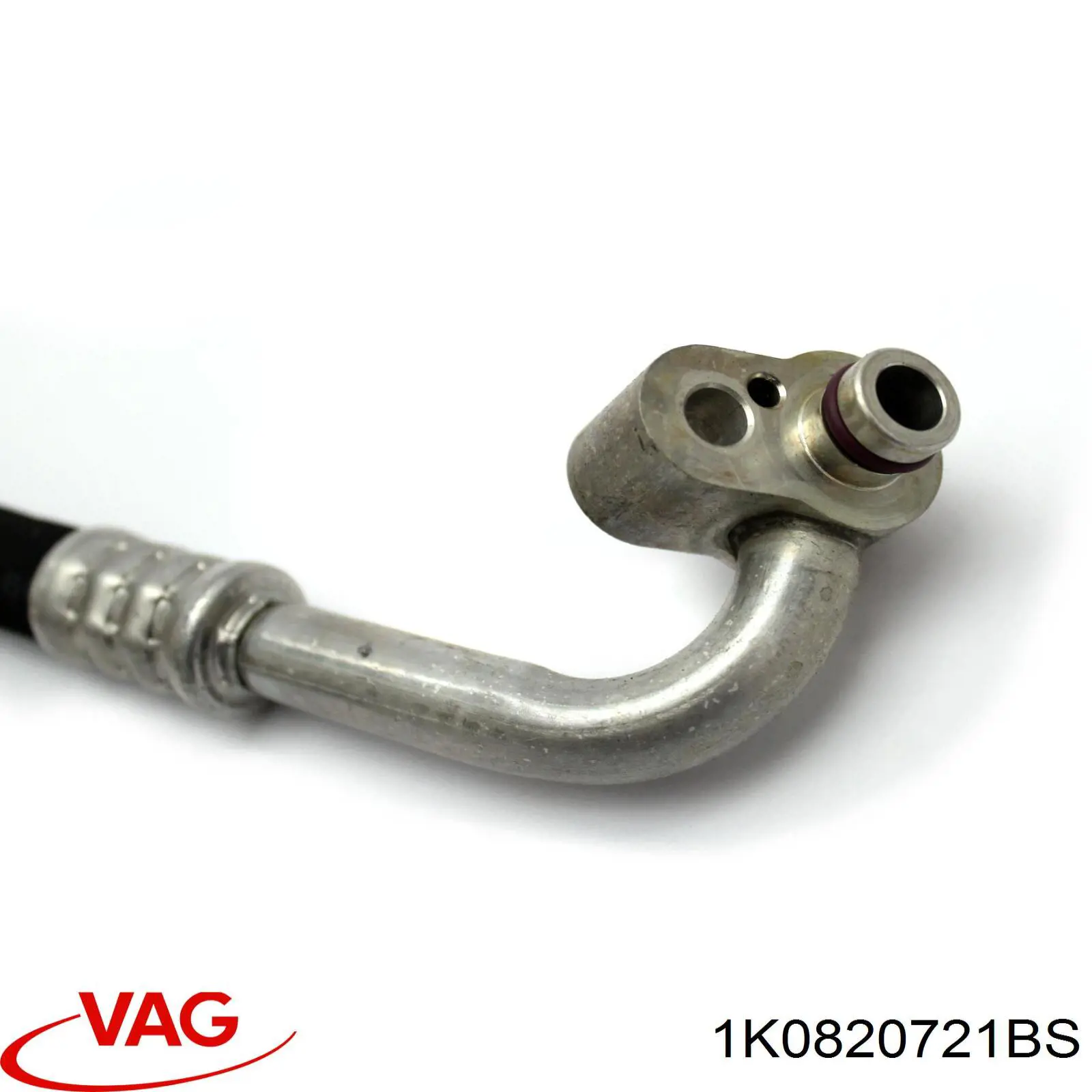 1K0820721BS VAG