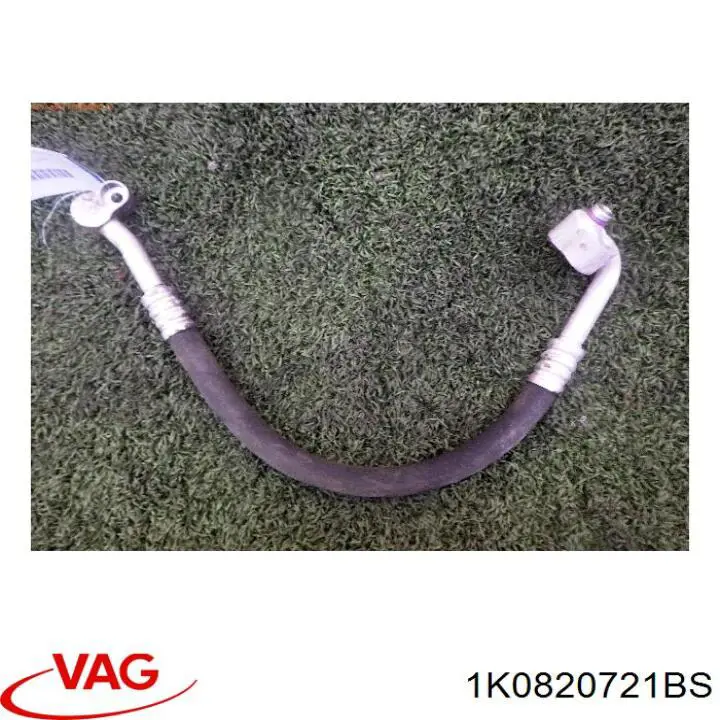 Comprar 1K0820721BS VAG 