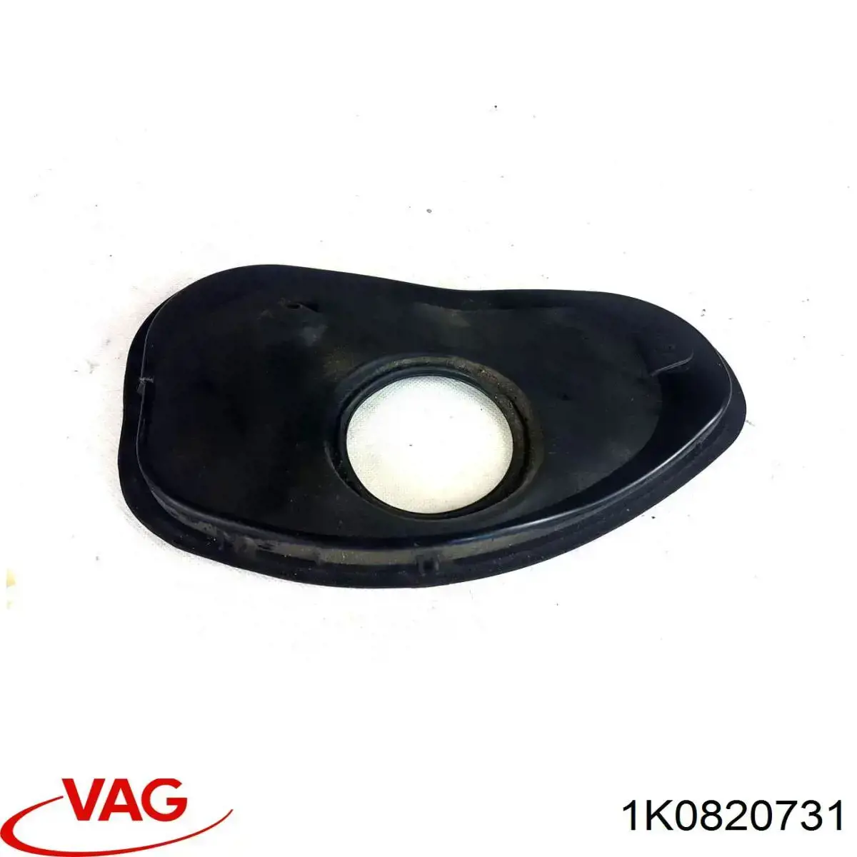 Comprar 1K0820731 VAG 