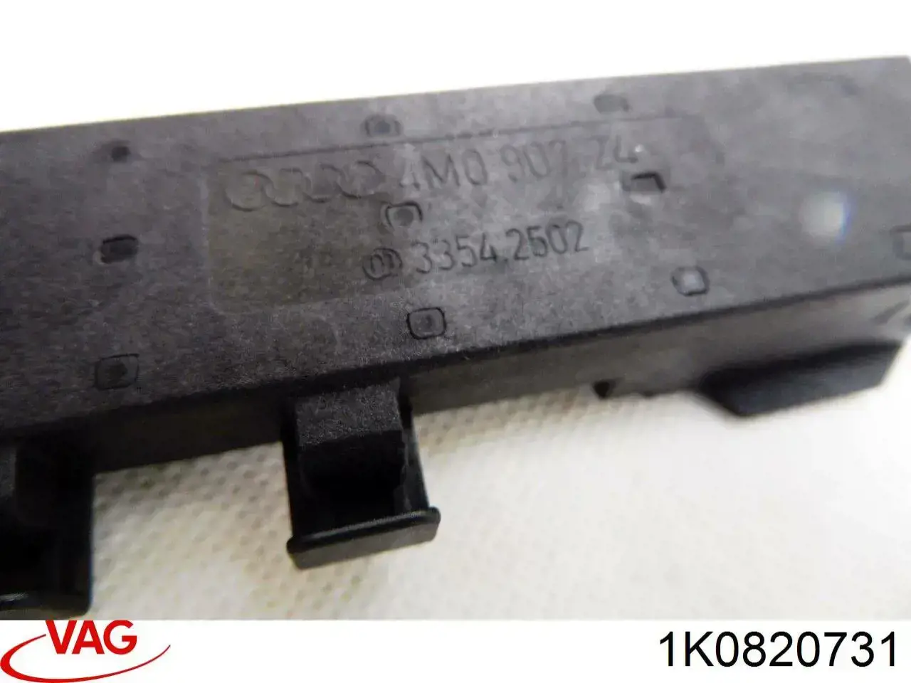  1K0820731 VAG