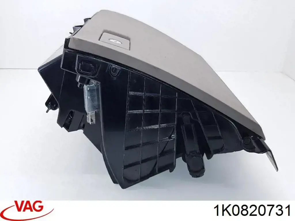 1K0820731 VAG 