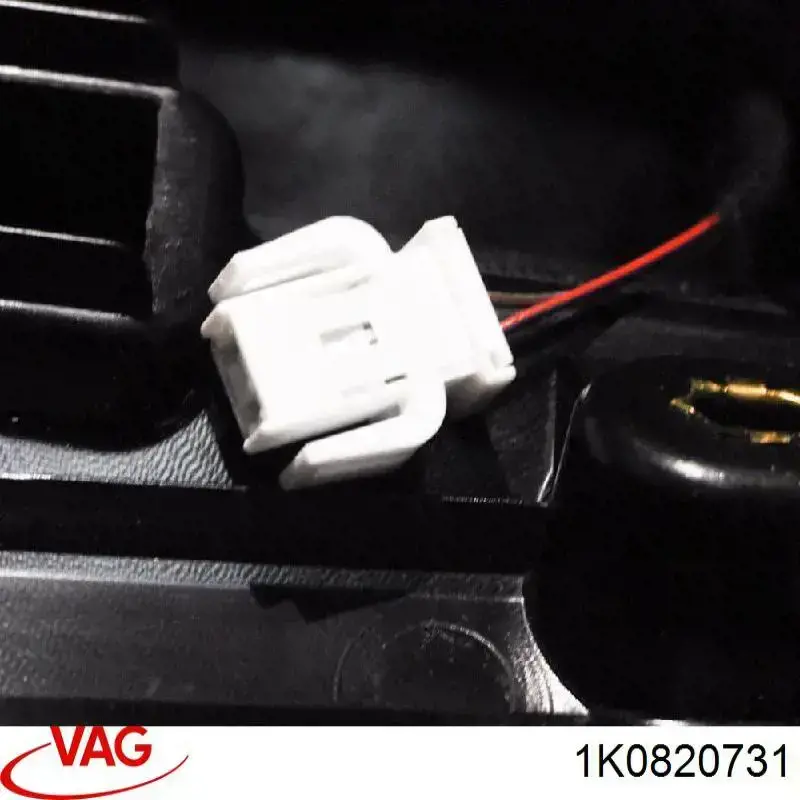  VAG 1K0820731 precio, desde 15,17 EUR