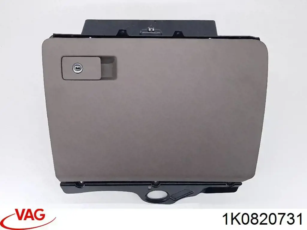 Comprar 1K0820731 VAG 
