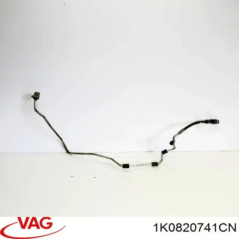 1K0820741CN VAG