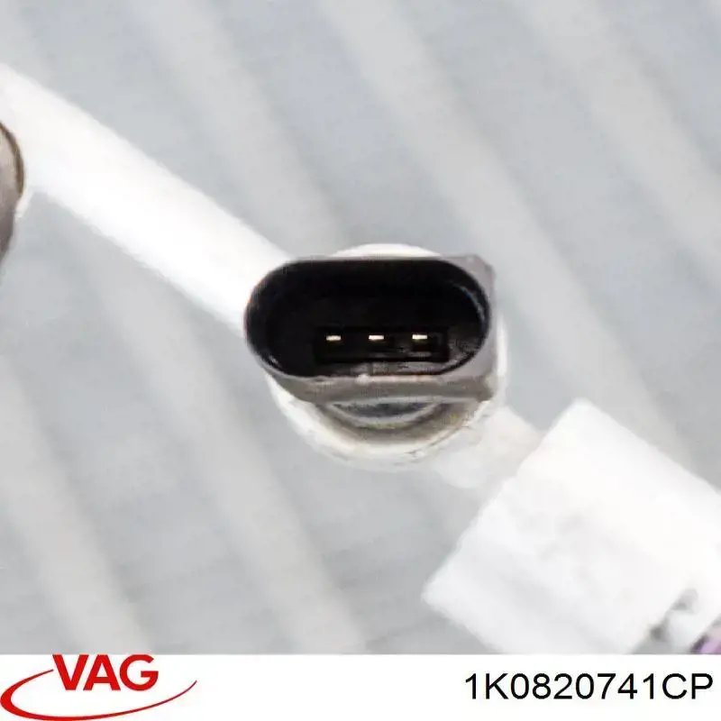 1K0820741CP VAG 