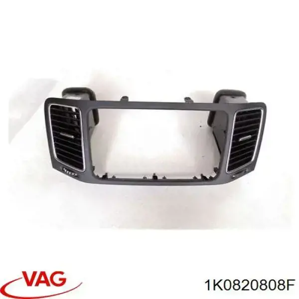 Compresor de aire acondicionado Volkswagen Passat 362