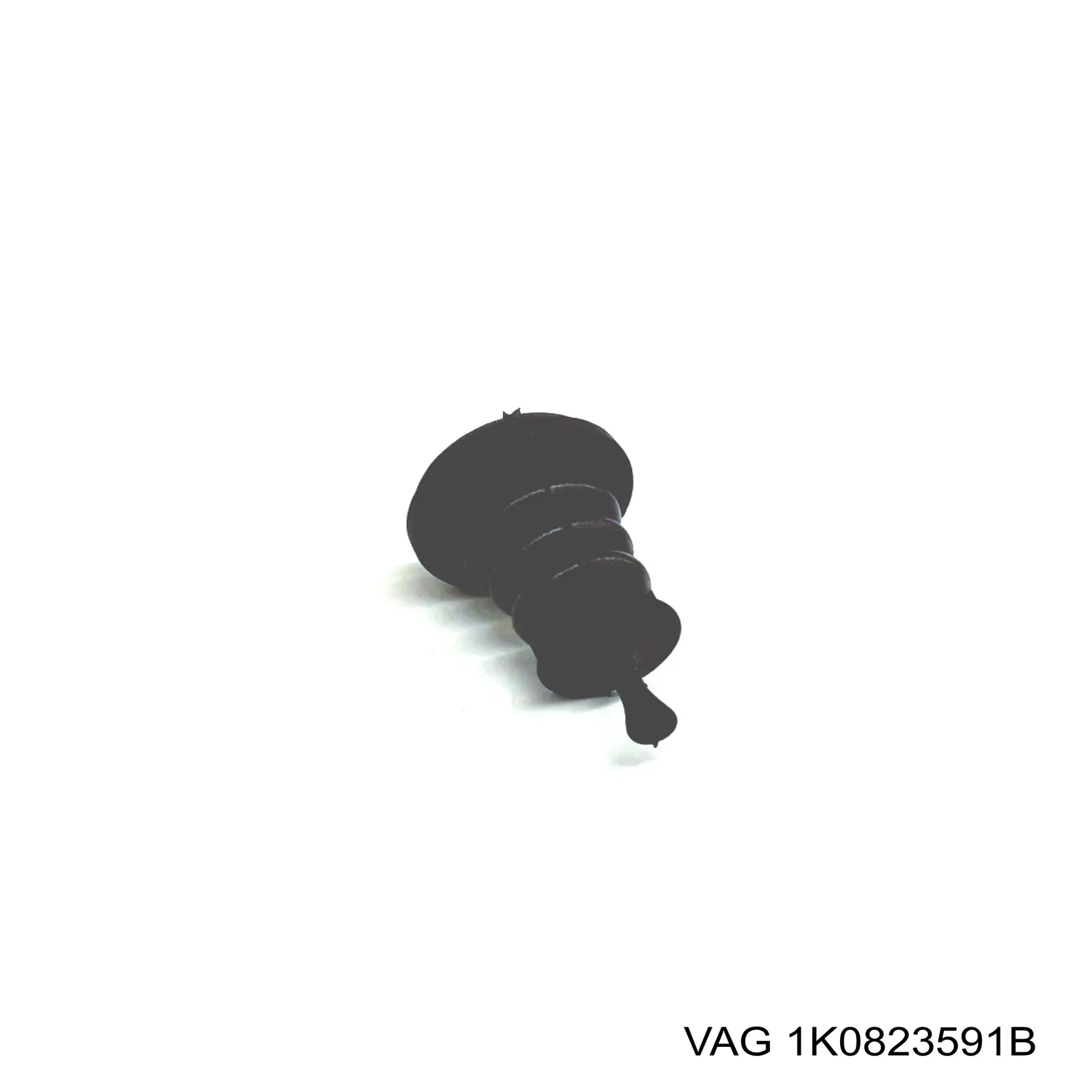 Comprar 3D0823591 VAG 