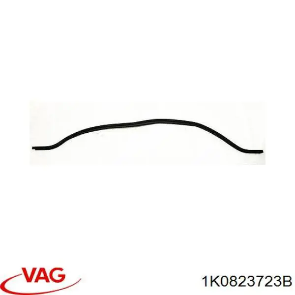 1K0823723B VAG